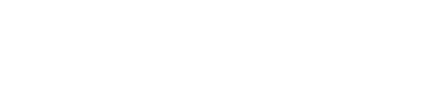 start.me logo